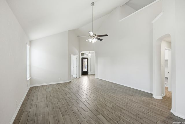 712 Rushing Banks, Cibolo, TX 78108