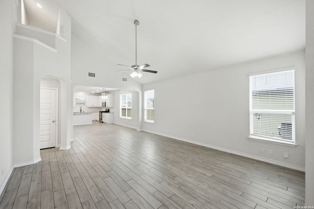 712 Rushing Banks, Cibolo, TX 78108