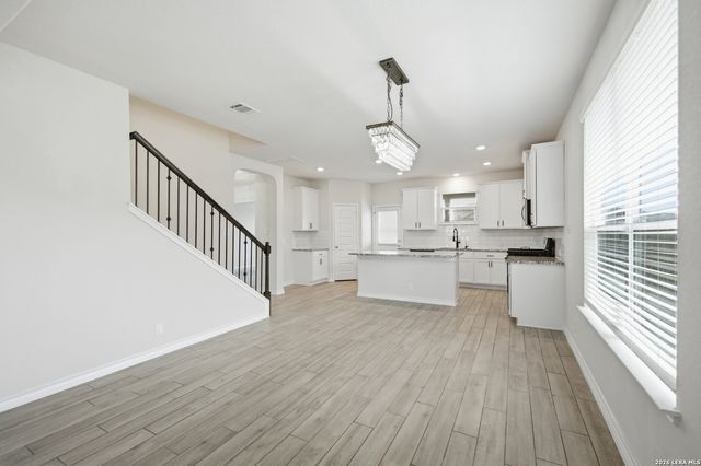 712 Rushing Banks, Cibolo, TX 78108