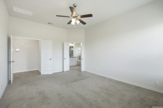 712 Rushing Banks, Cibolo, TX 78108