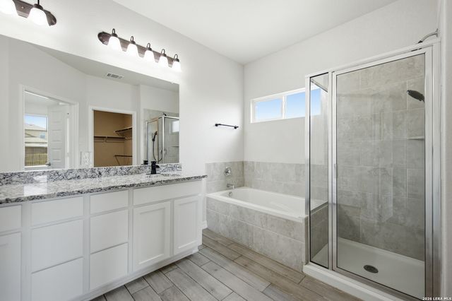 712 Rushing Banks, Cibolo, TX 78108