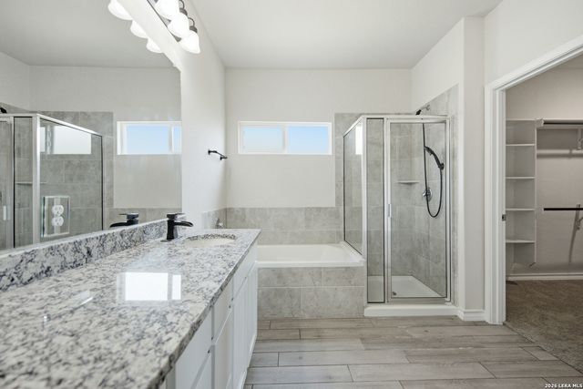 712 Rushing Banks, Cibolo, TX 78108
