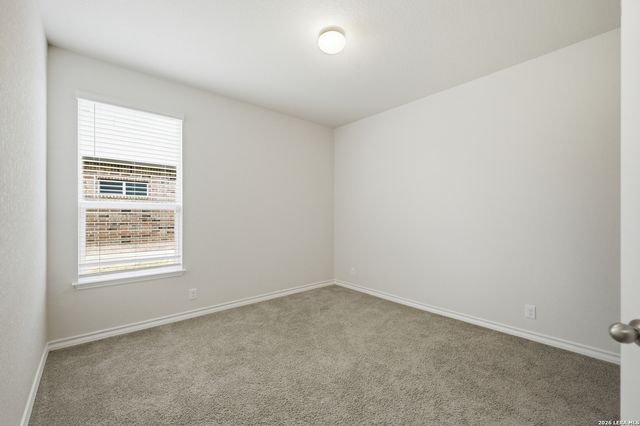 712 Rushing Banks, Cibolo, TX 78108