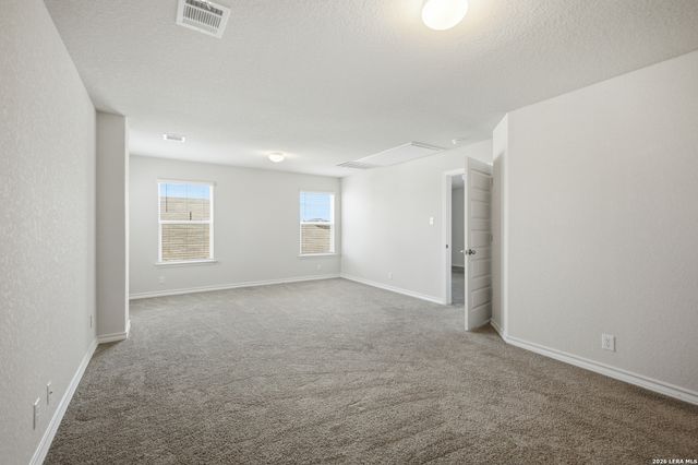 712 Rushing Banks, Cibolo, TX 78108