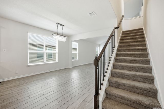 712 Rushing Banks, Cibolo, TX 78108