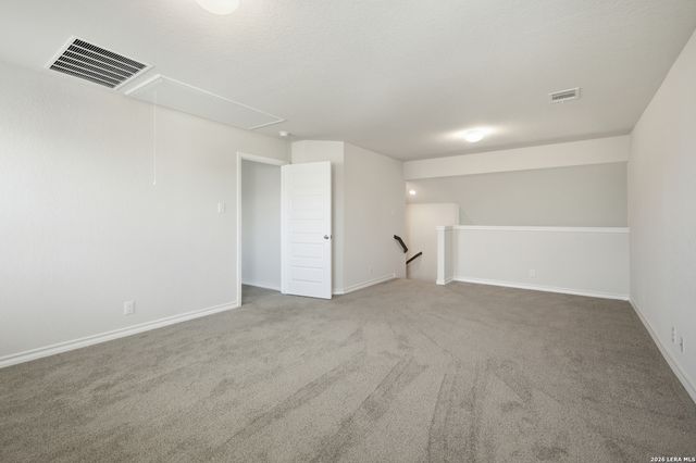 712 Rushing Banks, Cibolo, TX 78108