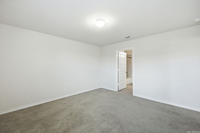 712 Rushing Banks, Cibolo, TX 78108