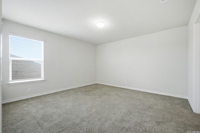 712 Rushing Banks, Cibolo, TX 78108