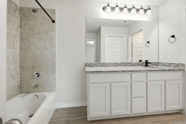 712 Rushing Banks, Cibolo, TX 78108