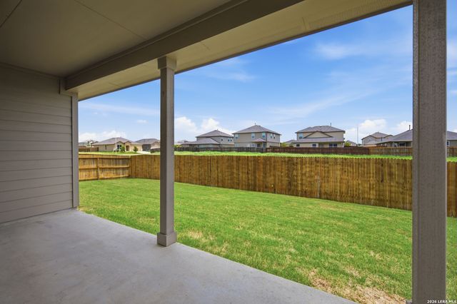 712 Rushing Banks, Cibolo, TX 78108