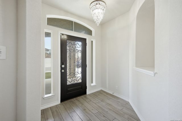 712 Rushing Banks, Cibolo, TX 78108