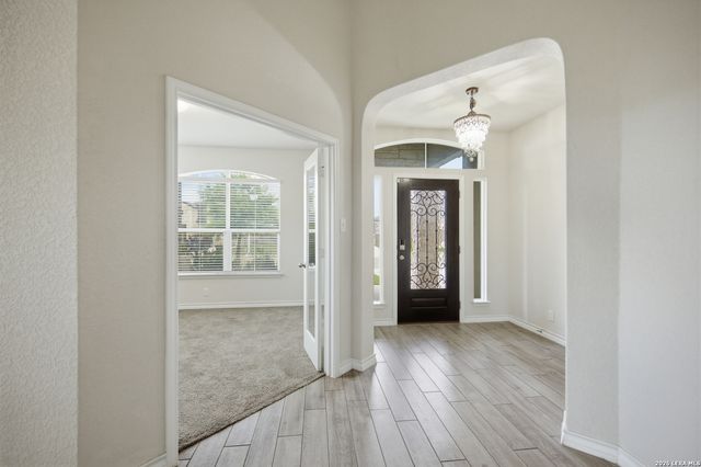 712 Rushing Banks, Cibolo, TX 78108
