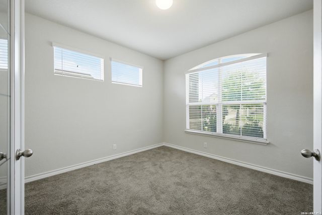 712 Rushing Banks, Cibolo, TX 78108