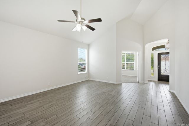 712 Rushing Banks, Cibolo, TX 78108