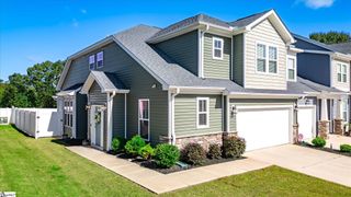 123 Pine Hollow Place, Easley, SC 29642