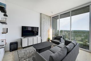 301 West Ave 2201, Austin, TX 78701