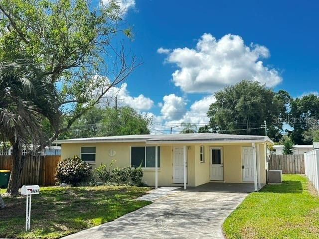 10246 117TH DRIVE, Largo, FL 33773