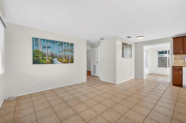 10246 117TH DRIVE, Largo, FL 33773