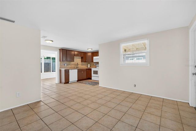 10246 117TH DRIVE, Largo, FL 33773