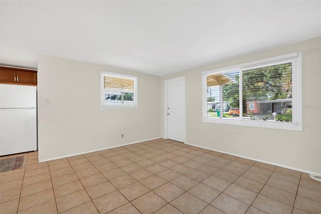 10246 117TH DRIVE, Largo, FL 33773