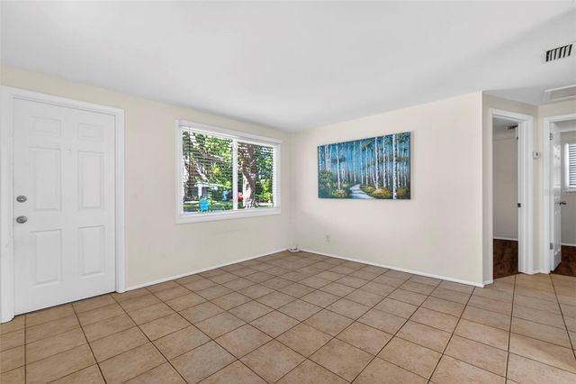 10246 117TH DRIVE, Largo, FL 33773