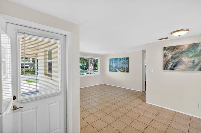 10246 117TH DRIVE, Largo, FL 33773