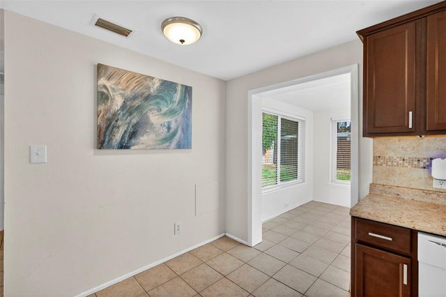 10246 117TH DRIVE, Largo, FL 33773