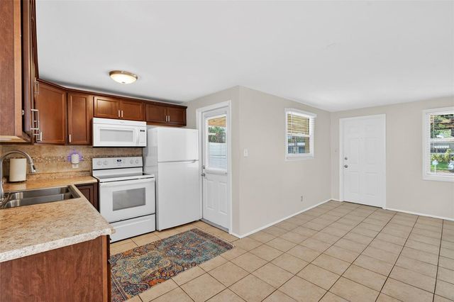 10246 117TH DRIVE, Largo, FL 33773