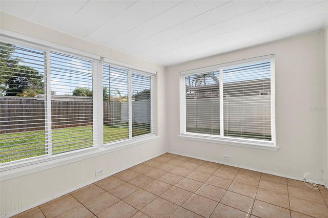 10246 117TH DRIVE, Largo, FL 33773
