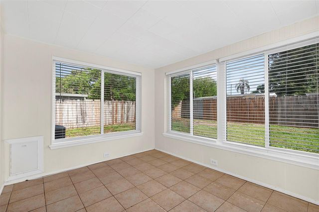 10246 117TH DRIVE, Largo, FL 33773