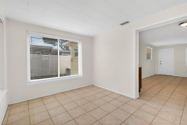 10246 117TH DRIVE, Largo, FL 33773