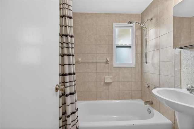 10246 117TH DRIVE, Largo, FL 33773