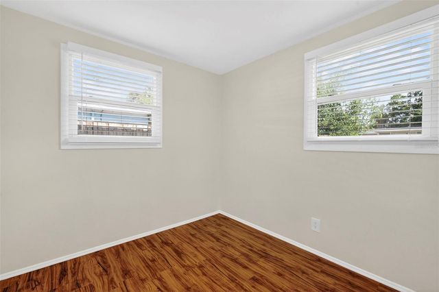10246 117TH DRIVE, Largo, FL 33773