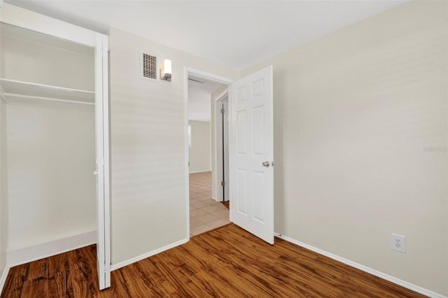 10246 117TH DRIVE, Largo, FL 33773