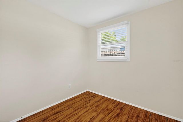 10246 117TH DRIVE, Largo, FL 33773