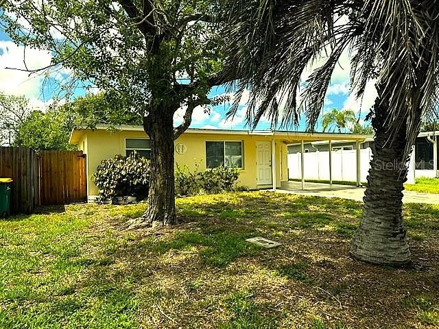 10246 117TH DRIVE, Largo, FL 33773