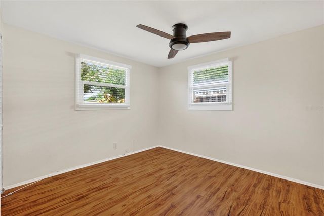 10246 117TH DRIVE, Largo, FL 33773