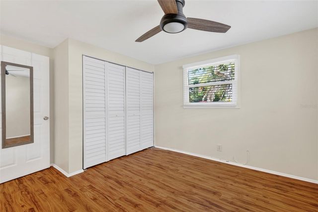 10246 117TH DRIVE, Largo, FL 33773