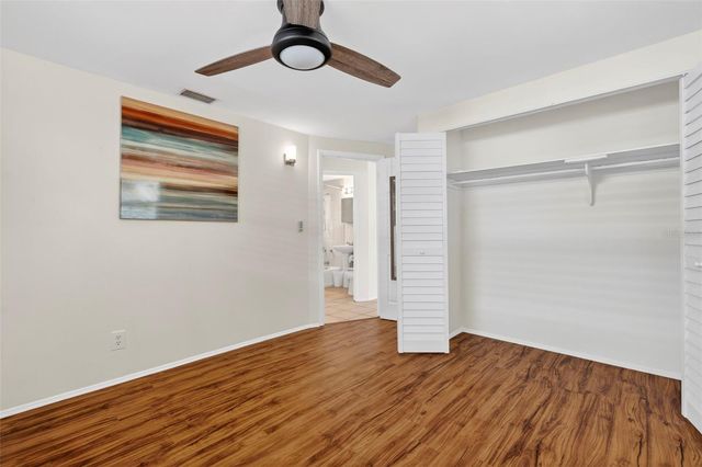 10246 117TH DRIVE, Largo, FL 33773