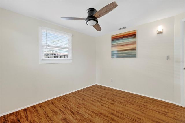 10246 117TH DRIVE, Largo, FL 33773
