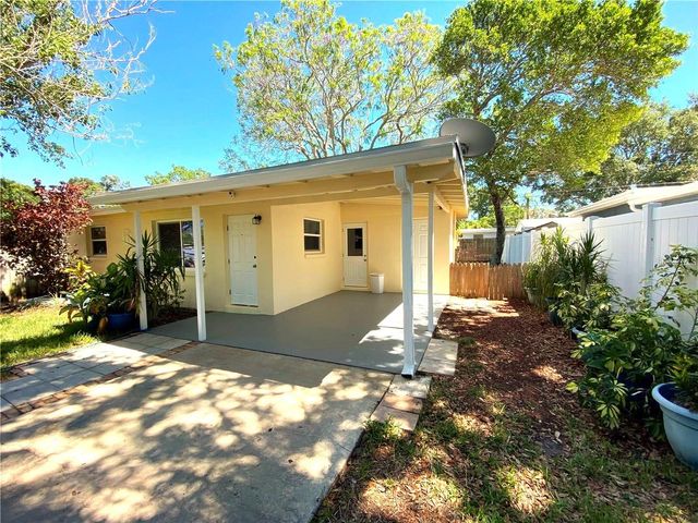 10246 117TH DRIVE, Largo, FL 33773