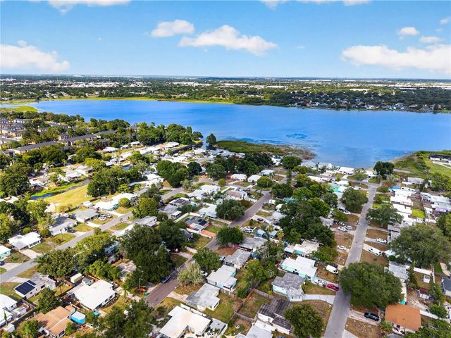 10246 117TH DRIVE, Largo, FL 33773