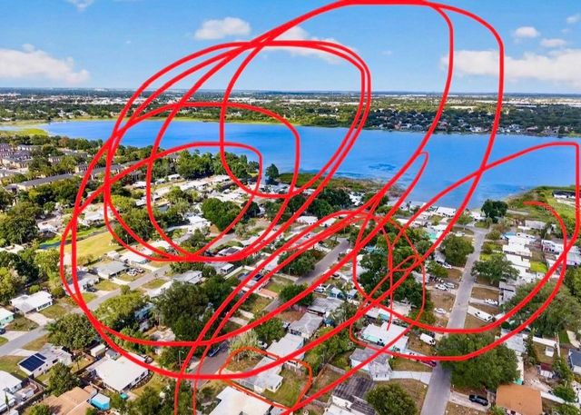 10246 117TH DRIVE, Largo, FL 33773