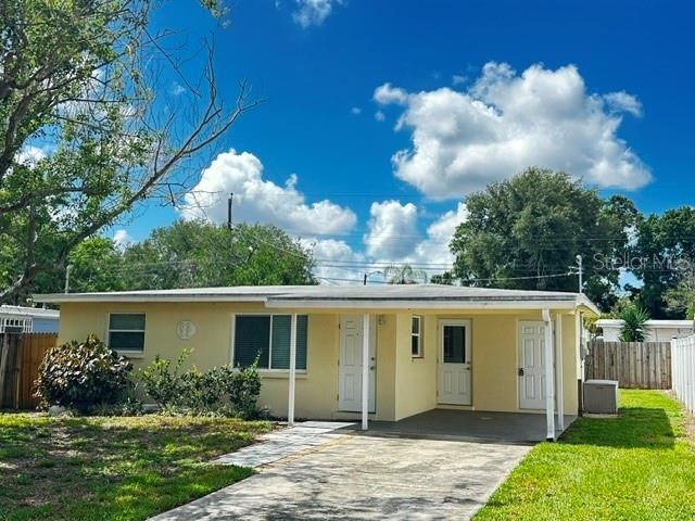 10246 117TH DRIVE, Largo, FL 33773