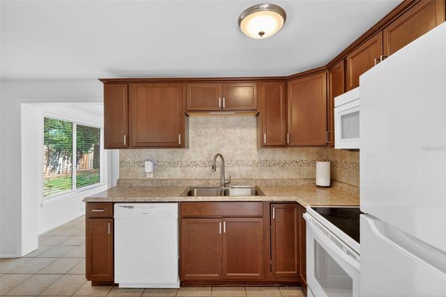 10246 117TH DRIVE, Largo, FL 33773