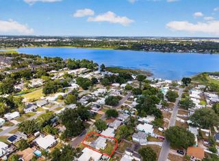 10246 117TH DRIVE, Largo, FL 33773