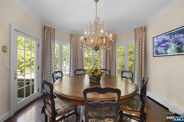 309 Waterview Drive, Franklin Lakes, NJ 07417