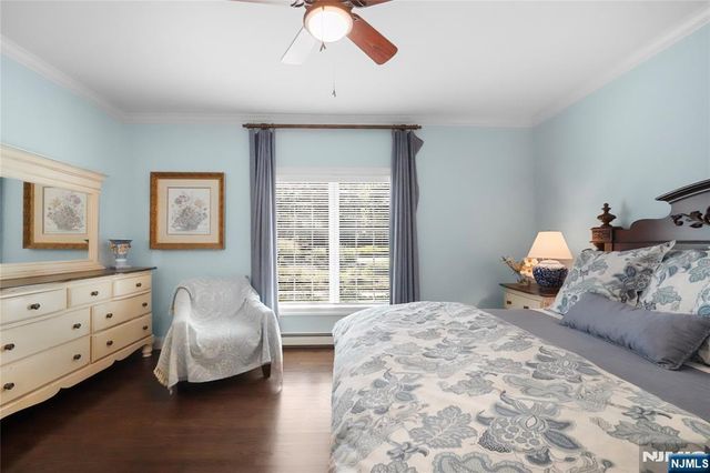 309 Waterview Drive, Franklin Lakes, NJ 07417