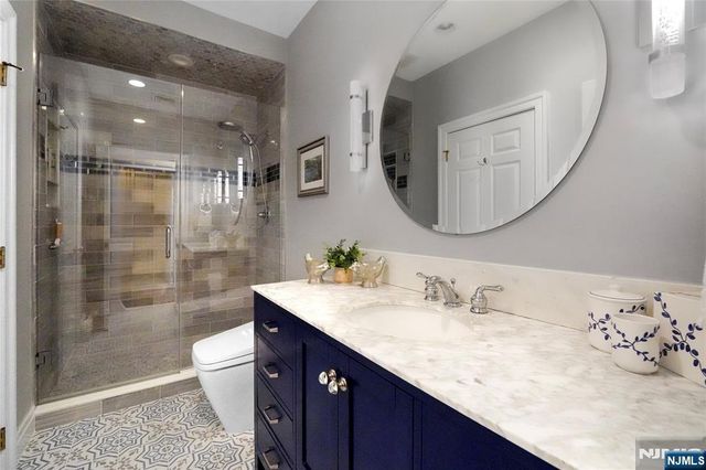 309 Waterview Drive, Franklin Lakes, NJ 07417