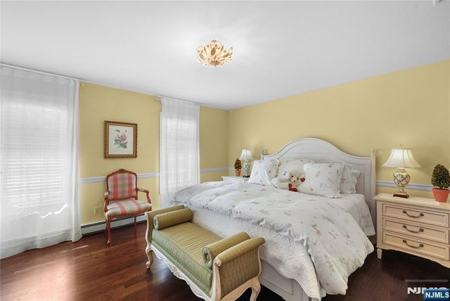 309 Waterview Drive, Franklin Lakes, NJ 07417